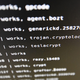 Image for article titled Turns Out This Sophisticated Hacking Campaign Was Actually the Work of 'Western Government Operatives'